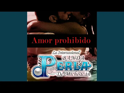 Video for event Video for event landing page