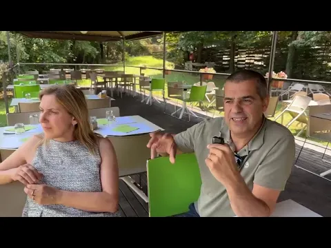 Youtube Preview
