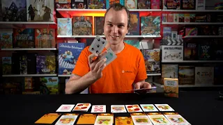 Dereserdő dicsősége gameplay JÁTSZVA TANULUNK