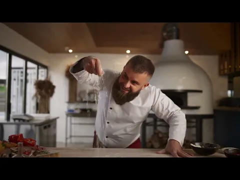 BeFree for Champions – Build Wealth & Purpose | Financial Literacy Game for Teens & Adults