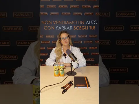 youtube-video-thumbnail