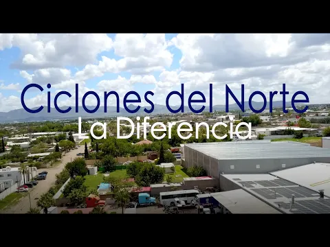 Video for event landing page