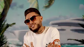 Nikolas - Portofelul meu (videoclip oficial)