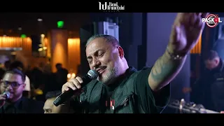 ❎️SORINEL PUSTIU❎️TI-A DAT DE CAP UN TIGAN❎️PREMIERA LIVE 2026❎️HANUL DRUMETULUI❎️
