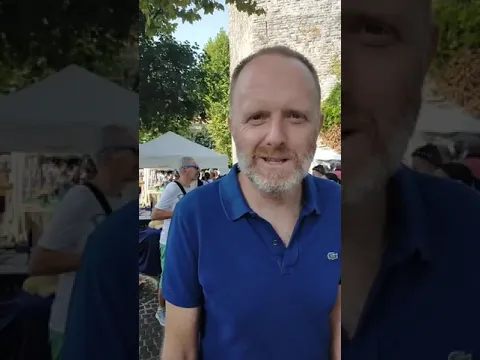 Youtube Preview