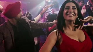 Lalten Nachdi (Video Song) | Saadi Love Story | Diljit Dosanjh & Neetu Singh