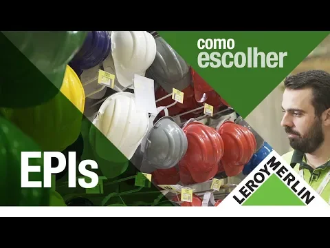 Protetor Facial com Elástico Grosso e Queixo Dello