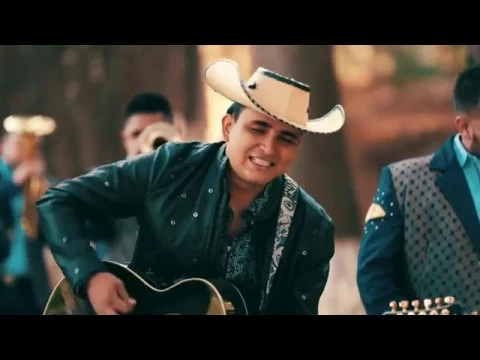 Video for event landing page