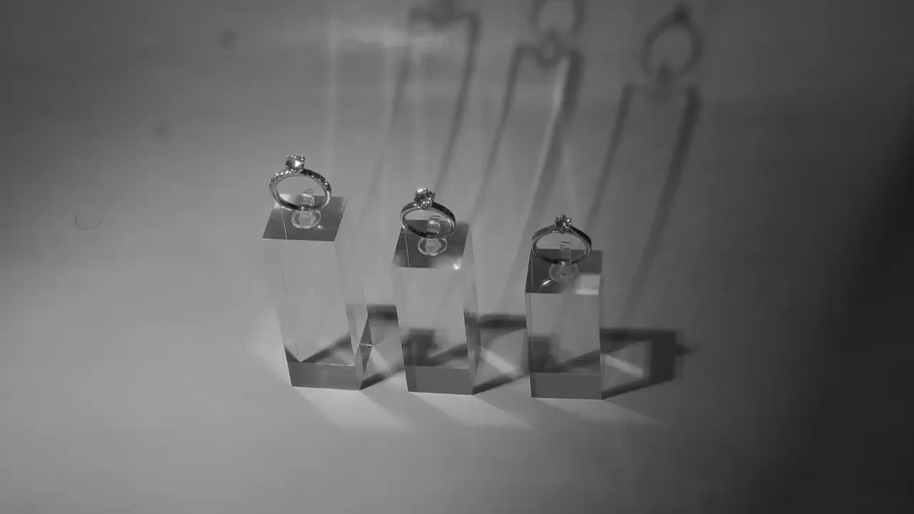 Vídeo de Schandorff