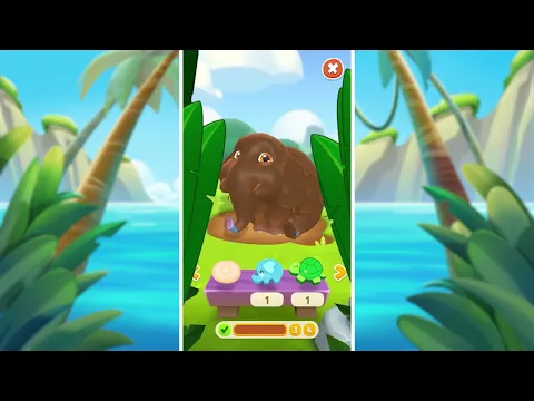 Video van Bu