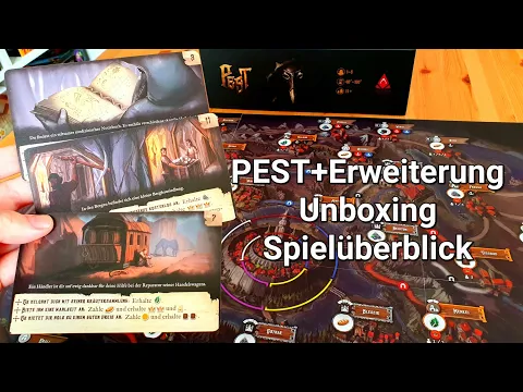 PEST