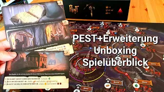 PEST