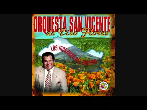 Video for event landing page