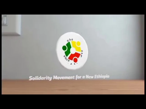 Race Video