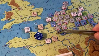 Unconditional Surrender TS4 Part 17