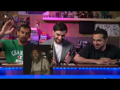 How to Play Recruit Madness (In Arabic)