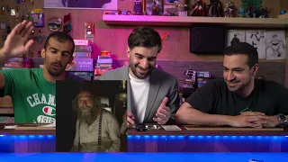 How to Play Recruit Madness (In Arabic)