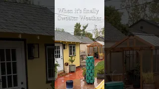 Board Game Weather is HERE! #boardgames