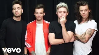 One Direction – On The Road Again Tour Diary from the Honda Civic Tour: Part III