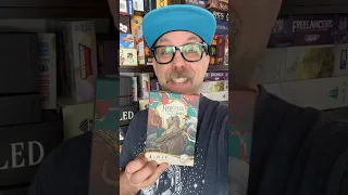 Hercules & The 12 Labors Solo Game! #boardgames #games #sologames #solo #tabletop #tabletopgames