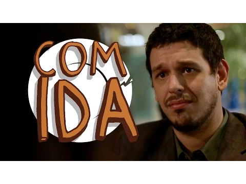 COMIDA