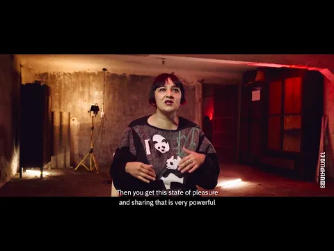 youtube-video-thumbnail