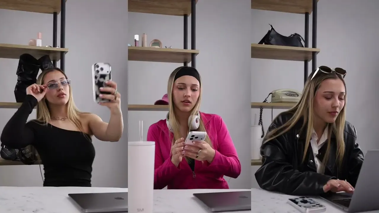 Video de BDI Accesorios