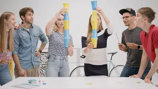 Super Skills