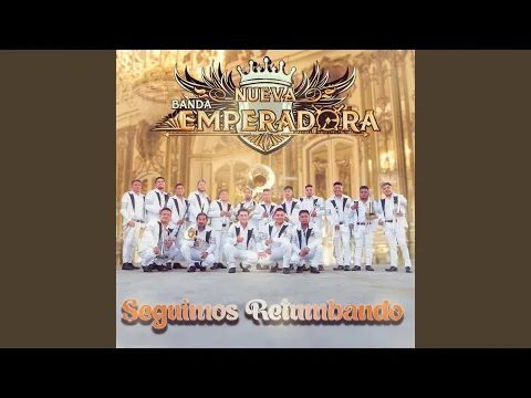 Video for event landing page