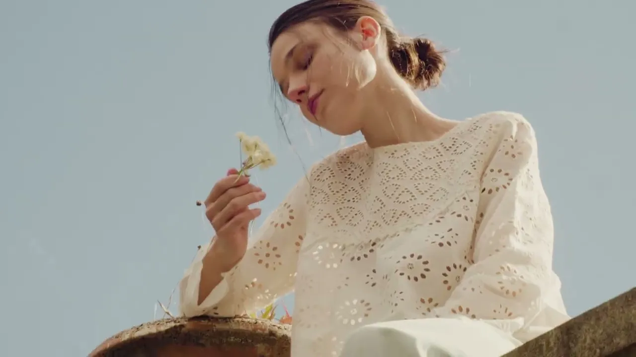 Video de Utzzia | Indumentaria Femenina con Estilo