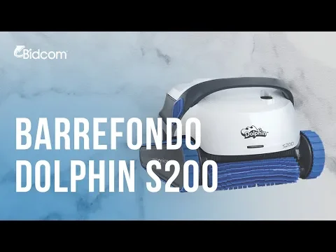video_DOLP0003