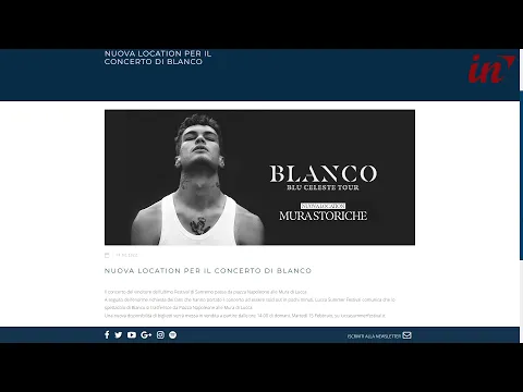 Youtube Preview