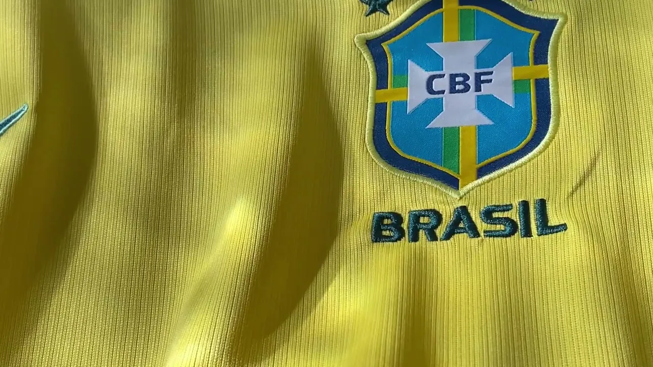 Video de Arza Sports