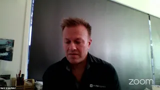 AutoTalk Talks: Perfecting vehicle listings and building trust online