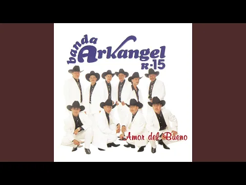 Video for event landing page