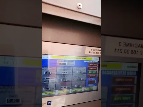 youtube-video-thumbnail