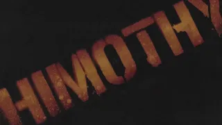 Quavo -  Himothy (Official Visualizer)