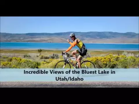 Race Video
