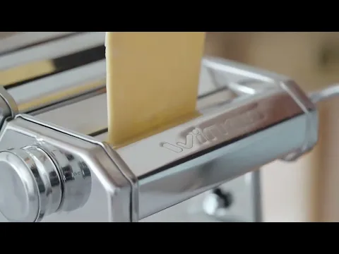 video_REF-PASTA007