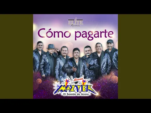 Video for event landing page