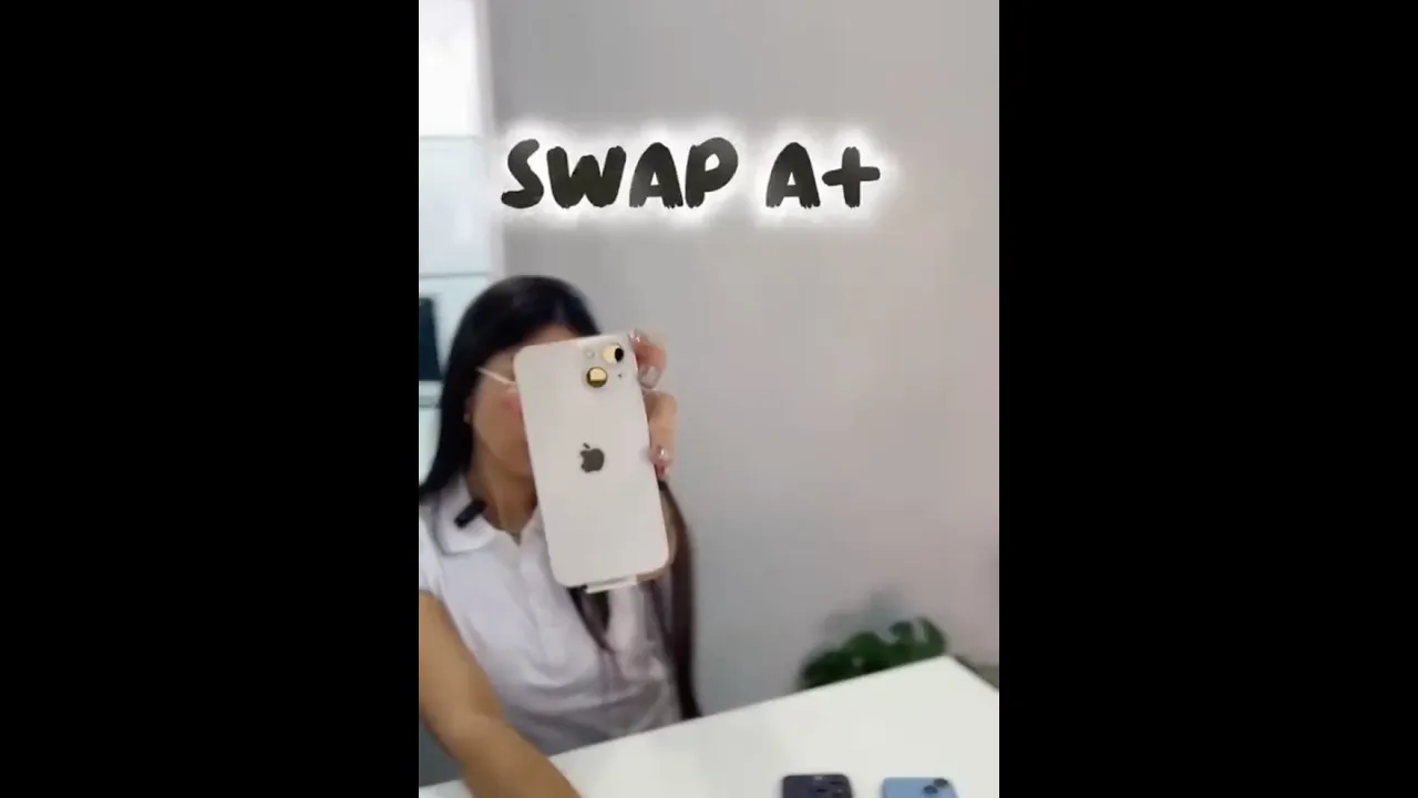 Video de HomeArg - Tecnología, Celulares y Electrónica