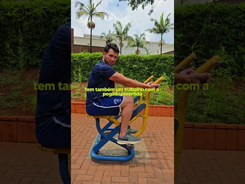 youtube-video-thumbnail