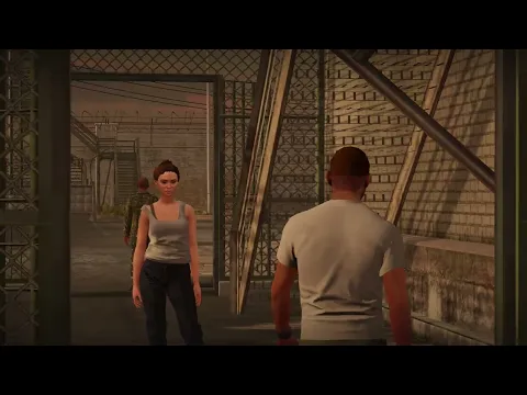 Video MadOut 2: Grand Auto Racing