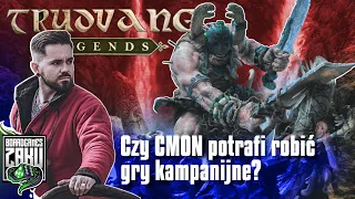 Trudvang review by ZakuBoardgames
