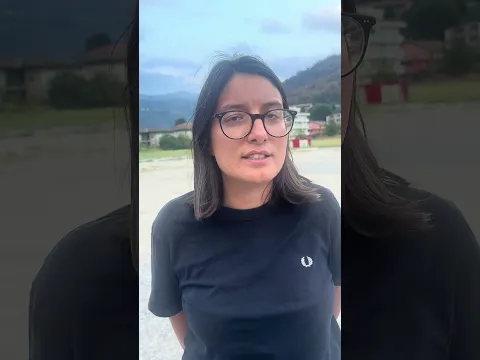 Youtube Preview