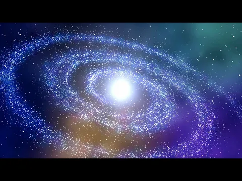 Drop Drive teaser video