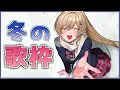 Booo!/TOKOTOKO(西沢さんP)