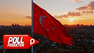 Ceyhun Çelikten - Ak Parti 21 Yaşında! (Official Video)