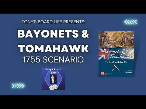 1755 Scenario Complete