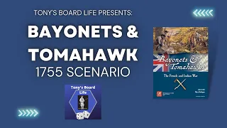 1755 Scenario Complete